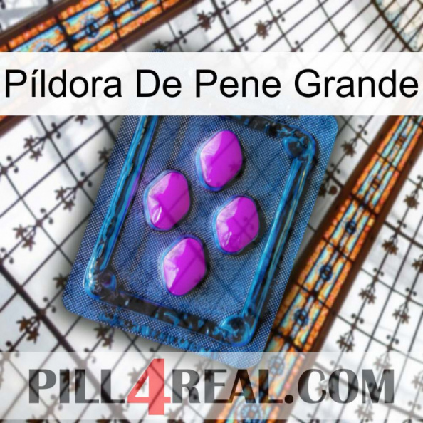 Píldora De Pene Grande 04.jpg